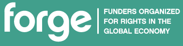 Forge Funders